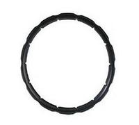 Tefal 793145 - Guarnizione per pentola a Pressione Clipso, Diametro: 22 cm