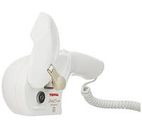Tefal 8535.31 Can opener 20 W white/greige white/greige Tin Opener 8535.31