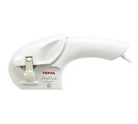 Tefal 8535.31 Can opener 20 W white/greige white/greige Tin Opener 8535.31