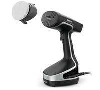 E_0001_7546426 Tefal Tefal Acces Steam Force DT8250E1 stiratrice a vapore Vapore