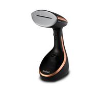 Steamer Dt9100e0 Portatile, 1600 W, 0,2 L, 30 G / min, Nero