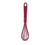 Tefal Accessoires 1998627 - Frusta Manuale in plastica, 30,3 x 6,5 x 6,5 cm, Colore: Rosso
