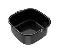 Tefal accessorio ciotola cottura forno friggitrice FryDelight FX1000 FX1050