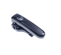 Tefal Actifry Advance FZ729840 Nero Cesto Manico & Inferiore Corpo SS-1530001127