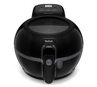 Tefal Actifry Extra FZ722815 Friggitrice ad Aria 1.2Kg 1500W Nera