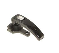 Tefal Actifry Genius Express XL Aria Friggitrice Nero Cesto Manico SS-1530000692