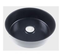 Tefal ActiFry Genius+ FZ773840 Corpo Pentola Originale