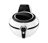 Tefal ActiFry Genius XL 2in1 YV9700 - Friggitrice senza olio