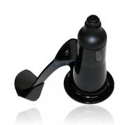 Tefal Actifry Genius XL Smart Espresso Pala Impastatrice Entusiasmante Braccio