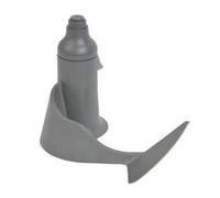 Pala Per Mescolare Originale Peractifry Family 1.5kg - Xa950101