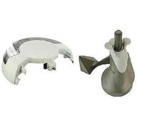 Tefal Actifry Nuovo Coperchio & Pagaia Combinazione per Standard 1kg E Plus