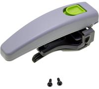 Tefal Actifry Ricambio Maniglia per 1kg & 1.2kg Macchine con Viti Originale