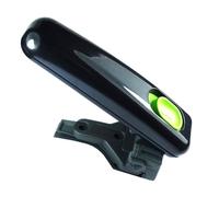 Tefal Actifry Ricambio Nuovo Manico Nero per Serie 028 Nuovo Stile Macchina