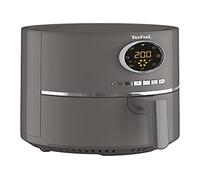 Tefal Ultra Fry Digital EY111B Singolo 4,2 L 1400 W Friggitrice ad aria calda Grigio