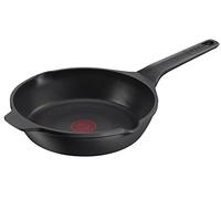 Tefal Aroma On Padella 20 cm