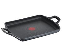 Tefal Aroma On Piastra 26 x 32 cm