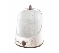 Tefal Baby Care TD7300 Sterilizzatore a Vapore