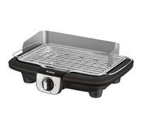 Tefal BG90A8 EASYGRILL DESIGN TABLE BG90A