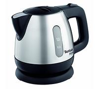BI 8125 Mini bollitore in acciaio