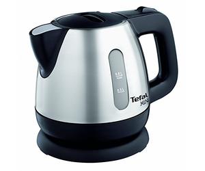 TEFAL BI812510 Bouilloire electrique Mini - Inox
