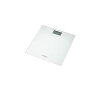 Tefal Bilancia Pesapersona Premis Glass White Pp1000