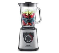 Tefal BL811D frullatore 1,5 L Frullatore da tavolo 1200 W Grigio