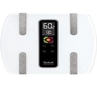 Tefal BodySignal Bilancia Pesapersona