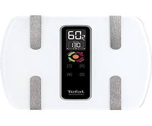 Tefal BodySignal Bilancia Pesapersona