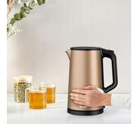 Tefal Bollitore KI583C Rame 2000 W 1,5 L