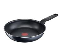E_0002_S0433230 Tefal Padella Tefal XL FORCE Ø 20 cm Casa E Cucina