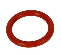 Tefal Calor guarnizione anello ORing tappo ferro caldaia Optimo GV4620 GV4630
