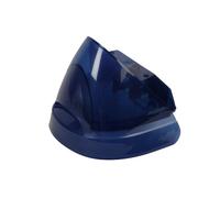 Tefal Calor serbatoio contenitore acqua ferro da stiro Pro Minute GV8700