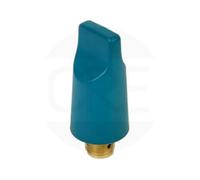 TEFAL CALOR Tappo Caldaia Originale Ferro Stiro Optimo GV4620 GV4630