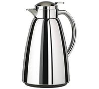 Tefal Campo brocca, in Acciaio Inox, Cromato, 15 x 15 x 25.5 cm