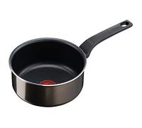 Tefal Casseruola 14 cm Easy Cook & Clean