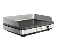 CB690D griglia per raclette 2300 W Nero