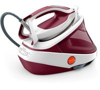 Tefal GV 9711 Pro Express Ultimate II