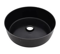 Tefal ciotola contenitore vasca friggitrice ad aria ActiFry Family AH9000