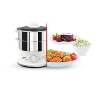 Tefal Convenient Series Tefal