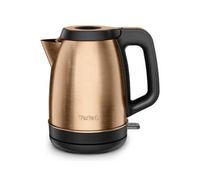 Tefal Coppertinto bollitore elettrico 1,7 L 2400 W Rame