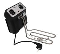 Tefal corpo resistenza 240V 2200W friggitrice Filtra Pro Premium FR5101 F63-M1