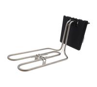 Tefal corpo resistenza termostato sensori friggitrice OleoClean FR8040 FR8041