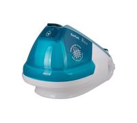 Tefal corpo serbatoio base ferro stiro Express Easy Control GV7760 GV7761