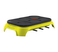 Tefal Tefal Py559312 S_0294_TEF3168430785618 Elettrodomestici