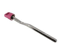 Tefal CS-00112641 Caldaia Cap & Cassetto