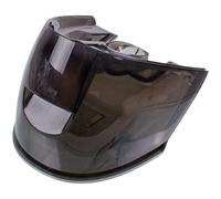 Tefal CS-10000398 Generatore Di Vapore Serbatoio Dell'Acqua