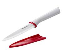 Tefal Cuchillo, Alloy Steel, No Aplica, Universalmesser