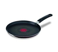 Tefal Crêpepfanne Resist Intenso, Ø 25Cm D52210 - D52210
