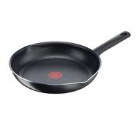 Tefal Day By Day Su B56402AZ Padella 20 cm