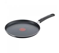Tefal Day By Day Su B56410AZ Crepiera 28cm